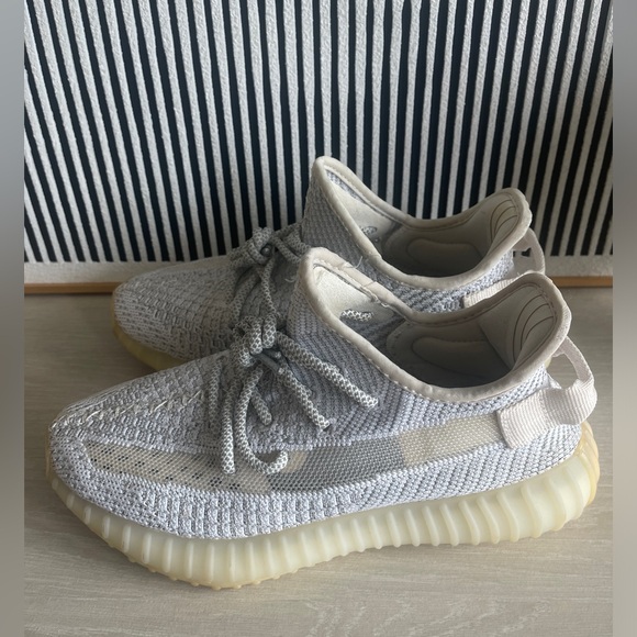 Yeezy Boost 350 V2 'Static 2023 size 39